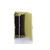 Кошелёк женский C3552A l.green р.20*10*5 "Trendshop" недорого оптом от прямого поставщика, изображение 2 Фотография Кошелёк женский C3552A l.green р.20*10*5 "Trendshop" недорого оптом от прямого поставщика, изображение 2