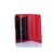 Кошелёк женский C6374A red р.20*10*5 "Trendshop" недорого оптом от прямого поставщика, изображение 2 Фотография Кошелёк женский C6374A red р.20*10*5 "Trendshop" недорого оптом от прямого поставщика, изображение 2
