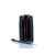 Кошелёк женский C8772 blue р.20*10*5 "Trendshop" недорого оптом от прямого поставщика, изображение 2 Фотография Кошелёк женский C8772 blue р.20*10*5 "Trendshop" недорого оптом от прямого поставщика, изображение 2