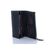 Кошелёк женский CO18A black р.20*10*5 "Trendshop" недорого оптом от прямого поставщика, изображение 2 Фотография Кошелёк женский CO18A black р.20*10*5 "Trendshop" недорого оптом от прямого поставщика, изображение 2