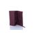 Кошелёк женский CO18A bordo р.20*10*5 "Trendshop" недорого оптом от прямого поставщика, изображение 2 Фотография Кошелёк женский CO18A bordo р.20*10*5 "Trendshop" недорого оптом от прямого поставщика, изображение 2