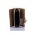 Кошелёк женский J2335A khaki р.20*10*5 "Trendshop" недорого оптом от прямого поставщика, изображение 2 Фотография Кошелёк женский J2335A khaki р.20*10*5 "Trendshop" недорого оптом от прямого поставщика, изображение 2