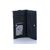Кошелёк женский Y7771A black р.20*10*5 "Trendshop" недорого оптом от прямого поставщика, изображение 2 Фотография Кошелёк женский Y7771A black р.20*10*5 "Trendshop" недорого оптом от прямого поставщика, изображение 2