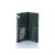 Кошелёк женский Y7771A green р.20*10*5 "Trendshop" недорого оптом от прямого поставщика, изображение 2 Фотография Кошелёк женский Y7771A green р.20*10*5 "Trendshop" недорого оптом от прямого поставщика, изображение 2