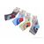 Шкарпетки для дітей Весна/осінь N001-1 mix (12 шт. р.сітка0-3) "OL" недорого оптом від прямого постачальника Шкарпетки для дітей Весна/осінь N001-1 mix (12 шт. р.сітка0-3) "OL" недорого оптом від прямого постачальника