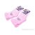 Носочки для детей Зима Носки жіночі pink (12 шт. р.сетка 26-35) "OL" недорого оптом от прямого поставщика Фотография Носочки для детей Зима Носки жіночі pink (12 шт. р.сетка 26-35) "OL" недорого оптом от прямого поставщика