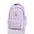 Рюкзак детский Y1624-4 (30x45) violet 45*30*13 см, "Red Hat" недорого оптом от прямого поставщика Фотография Рюкзак детский Y1624-4 (30x45) violet 45*30*13 см, "Red Hat" недорого оптом от прямого поставщика