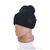 Шапка чоловіча Зима 9-24 navy (5 шт. р.сіткаOne size) "TUZZI" недорого оптом від прямого постачальника Шапка чоловіча Зима 9-24 navy (5 шт. р.сіткаOne size) "TUZZI" недорого оптом від прямого постачальника