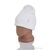 Фотография Женская шапка Зима 9-30 white (5 шт. р.сетка One size) "TUZZI" недорого оптом от прямого поставщика
