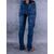 Джинсы мужские X42726-7Z р.28-36 "Basanjiu" недорого оптом от прямого поставщика, изображение 2 Фотография Джинсы мужские X42726-7Z р.28-36 "Basanjiu" недорого оптом от прямого поставщика, изображение 2