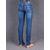 Джинси чоловічі X617-20Z р.28-35 "Basanjiu" недорого оптом від прямого постачальника, зображення 2 Джинси чоловічі X617-20Z р.28-35 "Basanjiu" недорого оптом від прямого постачальника, зображення 2