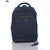 Чоловічий рюкзак 1197 navy (5-30) 43*30*15 см, "Superbag" недорого оптом від прямого постачальника Чоловічий рюкзак 1197 navy (5-30) 43*30*15 см, "Superbag" недорого оптом від прямого постачальника