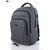 Чоловічий рюкзак 1199 grey (30-250) 47*31*14 см, "Superbag" недорого оптом від прямого постачальника Чоловічий рюкзак 1199 grey (30-250) 47*31*14 см, "Superbag" недорого оптом від прямого постачальника