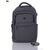 Чоловічий рюкзак 1198 grey (30-250) 47*30*15 см, "Superbag" недорого оптом від прямого постачальника Чоловічий рюкзак 1198 grey (30-250) 47*30*15 см, "Superbag" недорого оптом від прямого постачальника