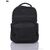 Чоловічий рюкзак 1181 black (30-250) 46*30*13 см, "Superbag" недорого оптом від прямого постачальника Чоловічий рюкзак 1181 black (30-250) 46*30*13 см, "Superbag" недорого оптом від прямого постачальника