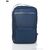 Рюкзак женский 5102 blue (30-250) 48*30*11 см, "Superbag" недорого оптом от прямого поставщика Фотография Рюкзак женский 5102 blue (30-250) 48*30*11 см, "Superbag" недорого оптом от прямого поставщика