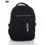 Чоловічий рюкзак 6165 black (250) 50*32*17 см, "Superbag" недорого оптом від прямого постачальника Чоловічий рюкзак 6165 black (250) 50*32*17 см, "Superbag" недорого оптом від прямого постачальника