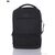 Чоловічий рюкзак 1214 black (250) 45*28*10 см, "Superbag" недорого оптом від прямого постачальника Чоловічий рюкзак 1214 black (250) 45*28*10 см, "Superbag" недорого оптом від прямого постачальника