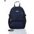 Чоловічий рюкзак 1149 navy (250) 48*31*18 см, "Superbag" недорого оптом від прямого постачальника Чоловічий рюкзак 1149 navy (250) 48*31*18 см, "Superbag" недорого оптом від прямого постачальника