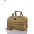 Сумка чоловіча 9009 beige (5-30) 30*43*18 см, "Superbag" недорого оптом від прямого постачальника Сумка чоловіча 9009 beige (5-30) 30*43*18 см, "Superbag" недорого оптом від прямого постачальника