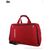 Жіноча сумка 1831 red (30-250) 34*55*30 см, "Superbag" недорого оптом від прямого постачальника Жіноча сумка 1831 red (30-250) 34*55*30 см, "Superbag" недорого оптом від прямого постачальника