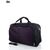 Жіноча сумка 4155 violet (30-250) 36*60*23 см, "Superbag" недорого оптом від прямого постачальника Жіноча сумка 4155 violet (30-250) 36*60*23 см, "Superbag" недорого оптом від прямого постачальника