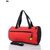 Жіноча сумка 4161 red (30-250) 23*39*19 см, "Superbag" недорого оптом від прямого постачальника Жіноча сумка 4161 red (30-250) 23*39*19 см, "Superbag" недорого оптом від прямого постачальника