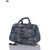 Сумка мужская 20709 blue (30-250) 38*55*22 см, "Superbag" недорого оптом от прямого поставщика Фотография Сумка мужская 20709 blue (30-250) 38*55*22 см, "Superbag" недорого оптом от прямого поставщика
