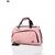 Жіноча сумка 4202 pink (30-250) 30*24*26 см, "Superbag" недорого оптом від прямого постачальника Жіноча сумка 4202 pink (30-250) 30*24*26 см, "Superbag" недорого оптом від прямого постачальника