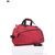 Фотография Сумка женская 4202 red (250) 30*24*26 см, "Superbag" недорого оптом от прямого поставщика