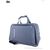 Сумка чоловіча 1831 grey 34*55*30 см, "Superbag" недорого оптом від прямого постачальника Сумка чоловіча 1831 grey 34*55*30 см, "Superbag" недорого оптом від прямого постачальника
