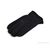 Чоловічі рукавиці Зима 2307-4 black (10 шт. р.сітка12-14) "CAP" недорого оптом від прямого постачальника Чоловічі рукавиці Зима 2307-4 black (10 шт. р.сітка12-14) "CAP" недорого оптом від прямого постачальника