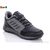 Кросівки чоловічі модні Весна/осінь 994156-2 (8 пар р.40-45) "Sharif" недорого оптом від прямого постачальника Кросівки чоловічі модні Весна/осінь 994156-2 (8 пар р.40-45) "Sharif" недорого оптом від прямого постачальника
