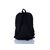 Чоловічий рюкзак Y3352-1 black р.42*40*16 "Red Hat" недорого оптом від прямого постачальника, зображення 2 Чоловічий рюкзак Y3352-1 black р.42*40*16 "Red Hat" недорого оптом від прямого постачальника, зображення 2
