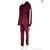 Спортивний костюм жіночий Зима 006-6 bordo (4 шт. р.сітка52-58) "Banko" недорого оптом від прямого постачальника Спортивний костюм жіночий Зима 006-6 bordo (4 шт. р.сітка52-58) "Banko" недорого оптом від прямого постачальника