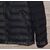 Фотография Куртка мужская демисезонная стеганная, размеры 48-56 (2цв) "FUDIAO" недорого от прямого поставщика, изображение 4