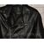 Фотография Куртка мужская кожзам, на молнии размеры 48-58 "FUDIAO" недорого от прямого поставщика, изображение 3