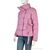 Куртка жіноча Весна/осінь 998 (11965) pink (5 шт. р.сіткаM-2XL) "Obuvok" недорого оптом від прямого постачальника Куртка жіноча Весна/осінь 998 (11965) pink (5 шт. р.сіткаM-2XL) "Obuvok" недорого оптом від прямого постачальника