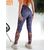 Женские утягивающие лосины с высокой посадкой размерный ряд SM и LXL "PARTNERS" недорого от прямого поставщика, изображение 4 Фотография Женские утягивающие лосины с высокой посадкой размерный ряд SM и LXL "PARTNERS" недорого от прямого поставщика, изображение 4
