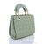 Жіноча сумка 2098-3 green 17*20*11 см, "David Polo" недорого оптом від прямого постачальника, зображення 2 Жіноча сумка 2098-3 green 17*20*11 см, "David Polo" недорого оптом від прямого постачальника, зображення 2
