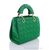Жіноча сумка 2098-7 green 17*20*11 см, "David Polo" недорого оптом від прямого постачальника, зображення 2 Жіноча сумка 2098-7 green 17*20*11 см, "David Polo" недорого оптом від прямого постачальника, зображення 2