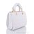 Жіноча сумка 2098-8 white 17*20*11 см, "David Polo" недорого оптом від прямого постачальника, зображення 2 Жіноча сумка 2098-8 white 17*20*11 см, "David Polo" недорого оптом від прямого постачальника, зображення 2