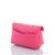 Сумка женская 2104-3 pink 13*23*8 см, "David Polo" недорого оптом от прямого поставщика, изображение 2 Фотография Сумка женская 2104-3 pink 13*23*8 см, "David Polo" недорого оптом от прямого поставщика, изображение 2