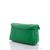 Сумка женская 2104-4 green 13*23*8 см, "David Polo" недорого оптом от прямого поставщика, изображение 2 Фотография Сумка женская 2104-4 green 13*23*8 см, "David Polo" недорого оптом от прямого поставщика, изображение 2