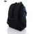 Чоловічий рюкзак 1150 navy 45*29*19 см, "Superbag" недорого оптом від прямого постачальника, зображення 2 Чоловічий рюкзак 1150 navy 45*29*19 см, "Superbag" недорого оптом від прямого постачальника, зображення 2