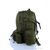 Чоловічий рюкзак BK2437 green 53*30*16 см, "Superbag" недорого оптом від прямого постачальника, зображення 3 Чоловічий рюкзак BK2437 green 53*30*16 см, "Superbag" недорого оптом від прямого постачальника, зображення 3