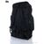 Чоловічий рюкзак D88 black 90*39*23 см, "Superbag" недорого оптом від прямого постачальника, зображення 2 Чоловічий рюкзак D88 black 90*39*23 см, "Superbag" недорого оптом від прямого постачальника, зображення 2