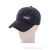 Фотография Кепка для мужчин Весна/осень FC012-1 black (5 шт. р.сетка 57-59) "KUINH" недорого оптом от прямого поставщика, изображение 2