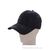 Кепка жіноча Весна/осінь FC020-3 black (5 шт. р.сітка57-59) "KUINH" недорого оптом від прямого постачальника, зображення 2