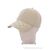 Кепка жіноча Весна/осінь FC024-3 beige (5 шт. р.сітка57-59) "KUINH" недорого оптом від прямого постачальника, зображення 2